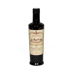 Olio Ext Verg Brolio 50cl...