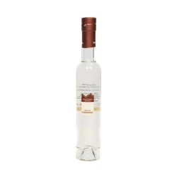 Grappa Chardonnay 20cl V Varda