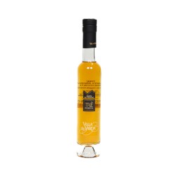 Grappa Trie  Ris 20cl V Varda