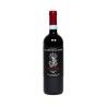 Nero D Avola Sallier