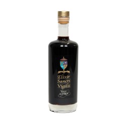 Amaro Villa Varda 28