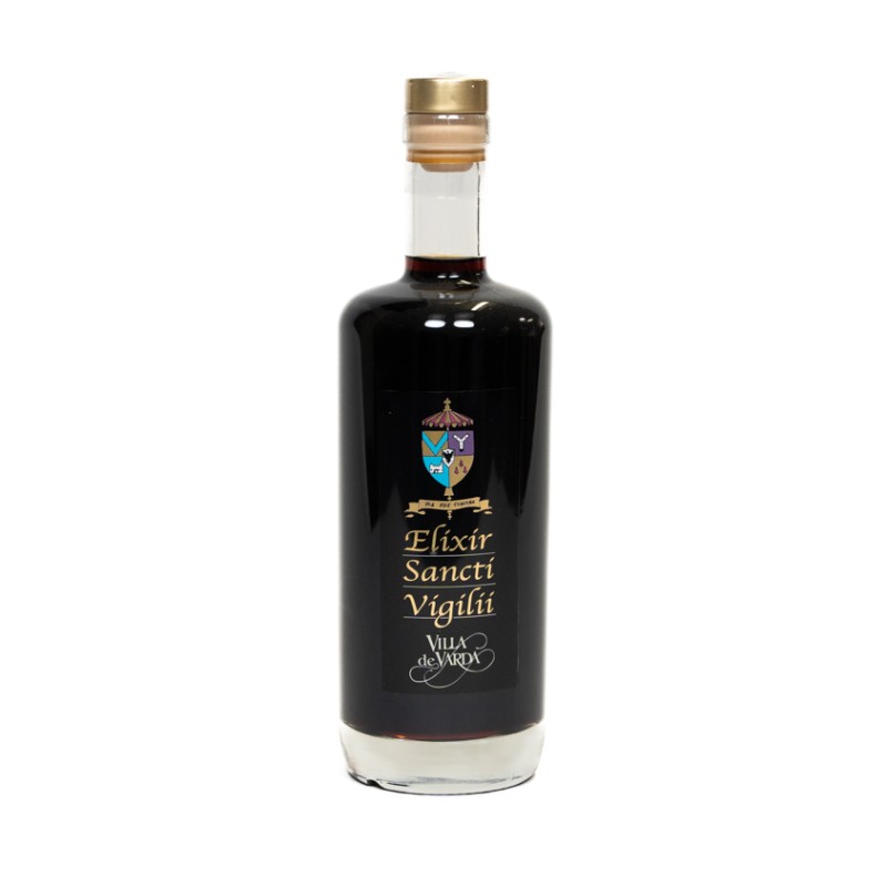 Amaro Villa Varda 28