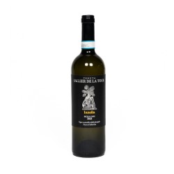 Inzolia Sallier Dlt 0...
