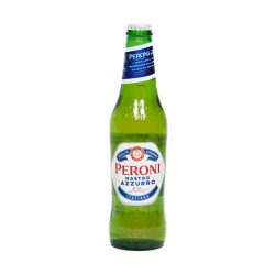 Birra Peroni Nastro Azzurro...