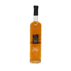 Grappa Primitivo Di...
