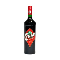 Cynar 16 50