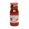 Salsa Emiliana 350g - Pp447