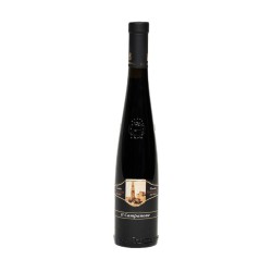 Lambrusco Il Camp  Rosso 1 2