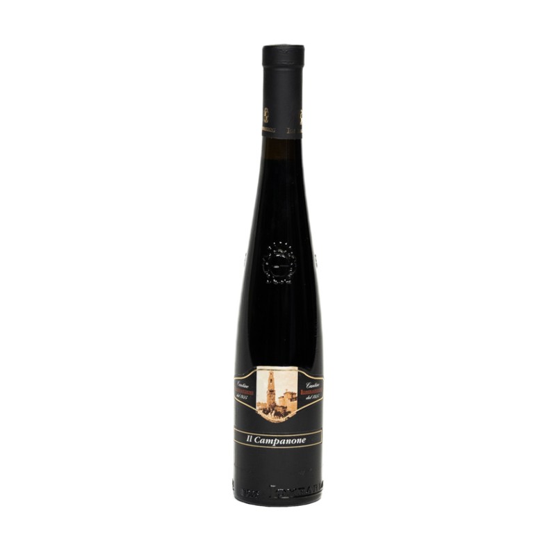 Lambrusco Il Camp  Rosso 1 2