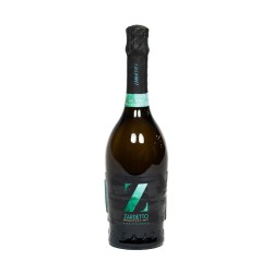 Prosecco Zardetto Doc Brut...