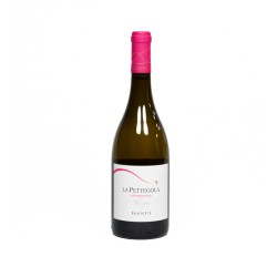Vermentino La Pettegola Banfi