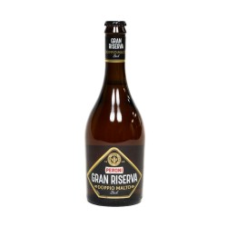 Birra Gran Riserva Doppio...