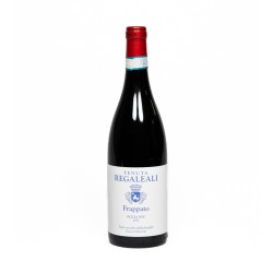 Frappato  Doc Sicilia 0...