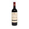 Castello Brolio Chianti Cl 1 5