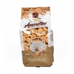 Amarettini Gadeschi