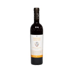 Moscato Cagl D Jolanda 50cl