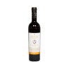 Moscato Cagl D Jolanda 50cl