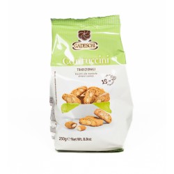 Cantuccini Gadeschi