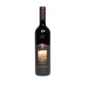 Brunello Montalcino 0 75cl Banfi