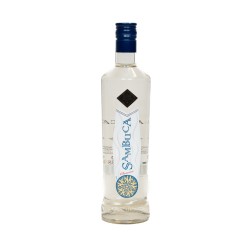 Sambuca 0 70cl