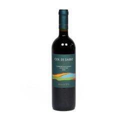Col Di Sasso Banfi