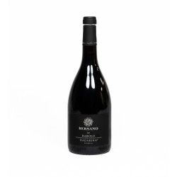 Barolo Riserva Badarina...