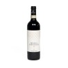 Brunello Monta Poggio Landi
