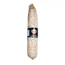 Salame Campagnolo Negroni