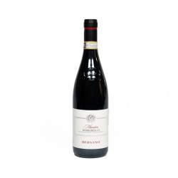 Barbaresco Bersano