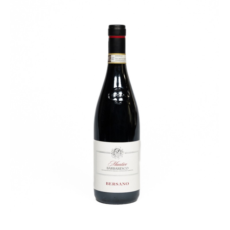 Barbaresco Bersano