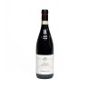 Barbaresco Bersano