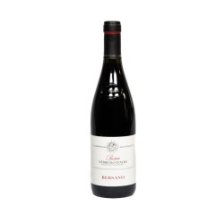 Nebbiolo D Alba  Paisan...