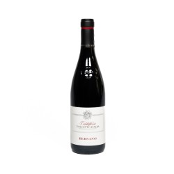 Dolcetto Alba Bersano