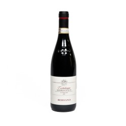 Barbera D Asti Bersano