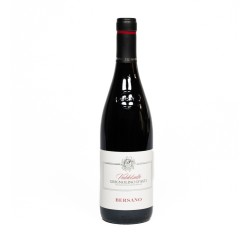 Grignolino D Asti Bersano