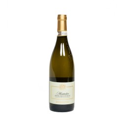 Moscato D Asti Bersano