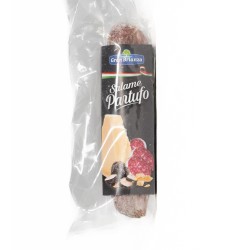 Salame Partufo 150g Brianza...