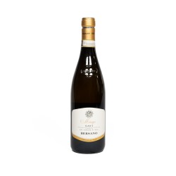 Raggio Gavi Di Gavi