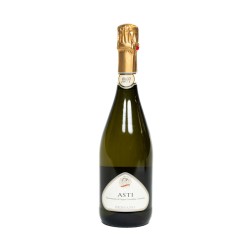 Asti Docg Castellengo 0...