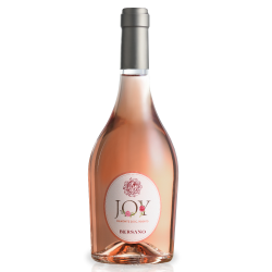 Piemonte Doc Rosato Joy 0...