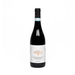 Montepulciano D Abruzzo Doc...
