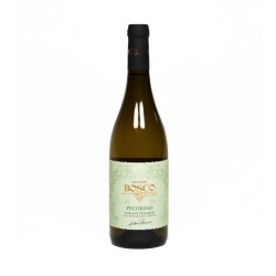 Pecorino Colline Pescaresi0...