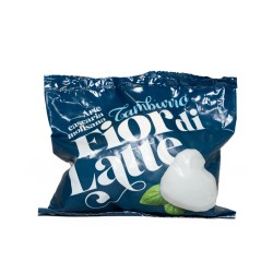 Mozzarella 125 G Colosio