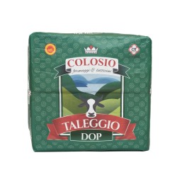 Taleggio Dop Colosio