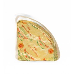 Gorgonzola Cremificato 1 8 Dop