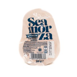 Scamorza Affumicata  250g...