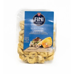 Tortelloni Tartufo Formaggi...