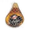 Prosc  Parma  Riserva  Dis  Negroni 24 Mesi