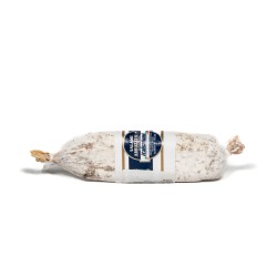 Salame Abruzzese Negroni