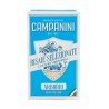 Riso Arborio S Vuoto 1kg Campanini